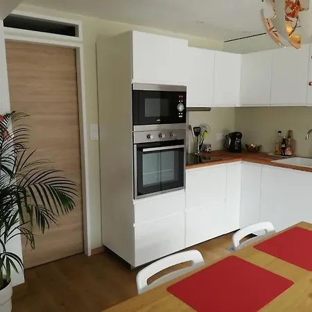 Balcons Du Royans.logement Entier Piscine Saint-Jean-en-Royans