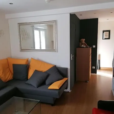 Balcons Du Royans.logement Entier Piscine * Saint-Jean-en-Royans