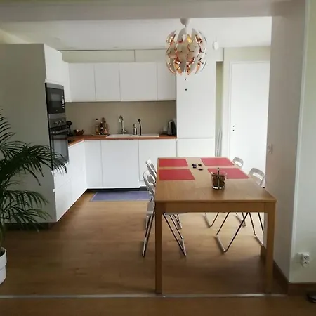 Apartment Balcons Du Royans.logement Entier Piscine